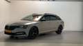 Skoda Superb Combi 1.5 TSI 150pk DSG ACT Sportline Business Sfe Gris - thumbnail 8