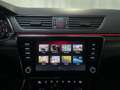 Skoda Superb Combi 1.5 TSI 150pk DSG ACT Sportline Business Sfe Gris - thumbnail 5