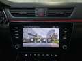 Skoda Superb Combi 1.5 TSI 150pk DSG ACT Sportline Business Sfe Gris - thumbnail 28