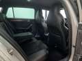 Skoda Superb Combi 1.5 TSI 150pk DSG ACT Sportline Business Sfe Gris - thumbnail 9