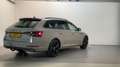 Skoda Superb Combi 1.5 TSI 150pk DSG ACT Sportline Business Sfe Gris - thumbnail 3