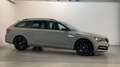 Skoda Superb Combi 1.5 TSI 150pk DSG ACT Sportline Business Sfe Gris - thumbnail 11
