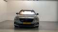Skoda Superb Combi 1.5 TSI 150pk DSG ACT Sportline Business Sfe Gris - thumbnail 15