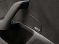 Skoda Superb Combi 1.5 TSI 150pk DSG ACT Sportline Business Sfe Gris - thumbnail 14