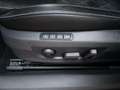 Skoda Superb Combi 1.5 TSI 150pk DSG ACT Sportline Business Sfe Gris - thumbnail 21