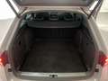 Skoda Superb Combi 1.5 TSI 150pk DSG ACT Sportline Business Sfe Gris - thumbnail 19