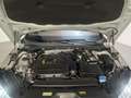 Skoda Superb Combi 1.5 TSI 150pk DSG ACT Sportline Business Sfe Gris - thumbnail 16