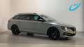 Skoda Superb Combi 1.5 TSI 150pk DSG ACT Sportline Business Sfe Gris - thumbnail 1