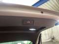 Skoda Superb Combi 1.5 TSI 150pk DSG ACT Sportline Business Sfe Gris - thumbnail 18