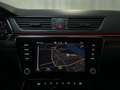 Skoda Superb Combi 1.5 TSI 150pk DSG ACT Sportline Business Sfe Gris - thumbnail 27
