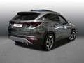 Hyundai TUCSON Plug-In 4WD PRIME AssistP+ PanoD 8-fach bereift NAVI PDC Grijs - thumbnail 2