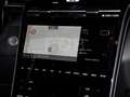 Hyundai TUCSON Plug-In 4WD PRIME AssistP+ PanoD 8-fach bereift NAVI PDC Grijs - thumbnail 10