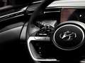 Hyundai TUCSON Plug-In 4WD PRIME AssistP+ PanoD 8-fach bereift NAVI PDC Grijs - thumbnail 15