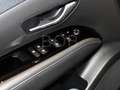 Hyundai TUCSON Plug-In 4WD PRIME AssistP+ PanoD 8-fach bereift NAVI PDC Grijs - thumbnail 17