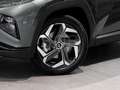 Hyundai TUCSON Plug-In 4WD PRIME AssistP+ PanoD 8-fach bereift NAVI PDC Grijs - thumbnail 12