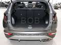 Hyundai TUCSON Plug-In 4WD PRIME AssistP+ PanoD 8-fach bereift NAVI PDC Grijs - thumbnail 14