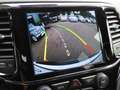Jeep Grand Cherokee 3.0 CRD S 2.Hd*Pano*AHK*gepflegt Weiß - thumbnail 15