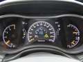 Jeep Grand Cherokee 3.0 CRD S 2.Hd*Pano*AHK*gepflegt Weiß - thumbnail 12