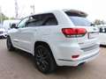 Jeep Grand Cherokee 3.0 CRD S 2.Hd*Pano*AHK*gepflegt Weiß - thumbnail 4
