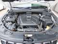 Jeep Grand Cherokee 3.0 CRD S 2.Hd*Pano*AHK*gepflegt Weiß - thumbnail 35