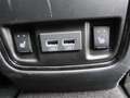Jeep Grand Cherokee 3.0 CRD S 2.Hd*Pano*AHK*gepflegt Weiß - thumbnail 18