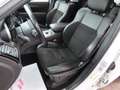 Jeep Grand Cherokee 3.0 CRD S 2.Hd*Pano*AHK*gepflegt Weiß - thumbnail 9