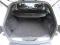 Jeep Grand Cherokee 3.0 CRD S 2.Hd*Pano*AHK*gepflegt Weiß - thumbnail 23