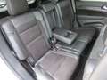 Jeep Grand Cherokee 3.0 CRD S 2.Hd*Pano*AHK*gepflegt Weiß - thumbnail 22