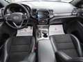 Jeep Grand Cherokee 3.0 CRD S 2.Hd*Pano*AHK*gepflegt Weiß - thumbnail 11