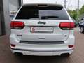Jeep Grand Cherokee 3.0 CRD S 2.Hd*Pano*AHK*gepflegt Weiß - thumbnail 5