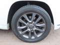 Jeep Grand Cherokee 3.0 CRD S 2.Hd*Pano*AHK*gepflegt Weiß - thumbnail 39