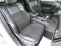 Jeep Grand Cherokee 3.0 CRD S 2.Hd*Pano*AHK*gepflegt Weiß - thumbnail 20