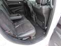 Jeep Grand Cherokee 3.0 CRD S 2.Hd*Pano*AHK*gepflegt Weiß - thumbnail 21