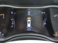 Jeep Grand Cherokee 3.0 CRD S 2.Hd*Pano*AHK*gepflegt Weiß - thumbnail 13