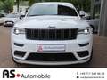 Jeep Grand Cherokee 3.0 CRD S 2.Hd*Pano*AHK*gepflegt Weiß - thumbnail 2