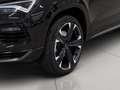 CUPRA Ateca 1.5 tsi 150cv dsg Noir - thumbnail 7