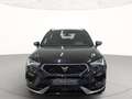 CUPRA Ateca 1.5 tsi 150cv dsg Noir - thumbnail 4