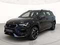 CUPRA Ateca 1.5 tsi 150cv dsg Noir - thumbnail 1