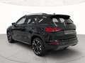 CUPRA Ateca 1.5 tsi 150cv dsg Noir - thumbnail 3