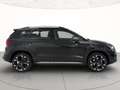 CUPRA Ateca 1.5 tsi 150cv dsg Noir - thumbnail 5