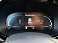 Hyundai i10 1.2 Benzin Trend 84PS (MJ24) Navi SHZ Kamera PDC Schwarz - thumbnail 14