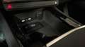 Renault Austral 1.2 full hybrid e-tech Esprit Alpine 146kW - thumbnail 21