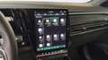 Renault Austral 1.2 full hybrid e-tech Esprit Alpine 146kW - thumbnail 17