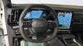 Renault Austral 1.2 full hybrid e-tech Esprit Alpine 146kW - thumbnail 16