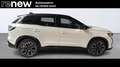 Renault Austral 1.2 full hybrid e-tech Esprit Alpine 146kW - thumbnail 5