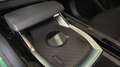 Renault Austral 1.2 full hybrid e-tech Esprit Alpine 146kW - thumbnail 22