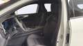 Renault Austral 1.2 full hybrid e-tech Esprit Alpine 146kW - thumbnail 12