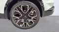 Renault Austral 1.2 full hybrid e-tech Esprit Alpine 146kW - thumbnail 9