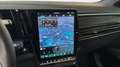 Renault Austral 1.2 full hybrid e-tech Esprit Alpine 146kW - thumbnail 18