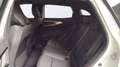 Renault Austral 1.2 full hybrid e-tech Esprit Alpine 146kW - thumbnail 13